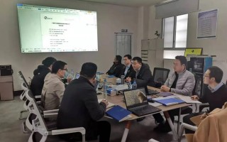 上海宝弘科技 「新年寄语」宝弘科技徐前进：低锌化解决方案，引领纳米科技创新