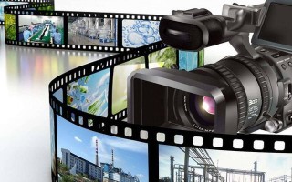 短视频制作标准流程 短视频制作指南