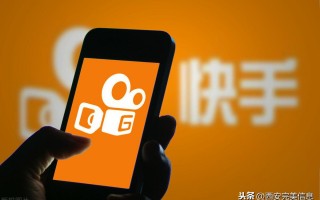 西宁快手短视频制作 西宁短视频代运营公司哪家好