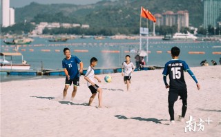 惠州健身短视频制作公司 惠州为你画了一个健身圈，15分钟内可达