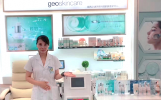 肤西科技，肤西科技护肤