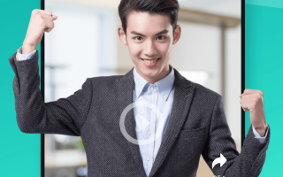 招聘短视频制作方法 招聘方式加速视频化，场景化，即时化——直播带岗赋能就业服务升级