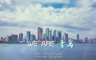 策划短视频剪辑 公益组织宣传片，脚本+分镜分享，短视频策划实战案例解析