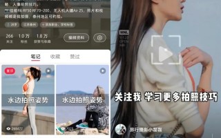 格力短视频制作 Wow！格力又一“网红”视频火了！