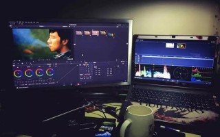 汕尾短视频智能剪辑公司 “旭”集Vlog｜汕尾华侨管理区，是时候好好认识一下了！