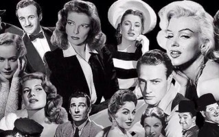 好莱坞制作套路短视频 全是烂梗：好莱坞电影，有哪些经典的套路？1