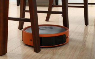 送长辈的科技，送长辈什么礼物合适