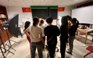 短视频剪辑创业咨询公司 十大摄影摄像培训学校，哪里有短视频拍摄剪辑培训班