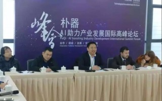 朴器科技，朴器科技是国企还是私企