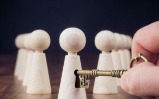 真价科技 ESG风险观察｜石头科技“618”是价格乌龙还是虚假大促