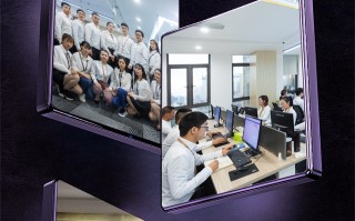 苏州短视频运营剪辑公司 把“死店”做活？代运营猫腻：刷流量包装美化骗财