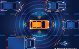 尊重科技发展规律 人民网评“辅助驾驶”：尊重科学规律，回归技术本质