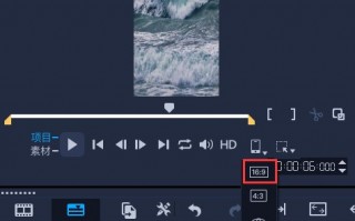 律师短视频怎么剪辑 剪辑短视频背景音乐如何避免侵权？
