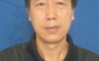 蠃合科技 赢合科技取得张力调节机构及涂布机专利，避免基材被撕裂