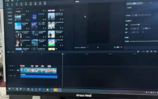 短视频剪辑定位教学 讲真学堂：打造精准定位与高效剪辑的短视频运营指南