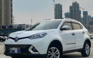 开车剪辑短视频 名爵锐腾车友俱乐部，冬季自驾游，视频剪辑无声