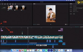 安全短视频怎么剪辑 剪映用户必备宝典！这份全能指南解决你99%的剪辑问题