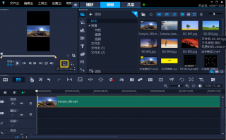 制作短视频显卡要求高吗 视频剪辑的显卡需求全解析