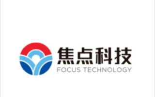 焦点网络科技 焦点科技股价下跌244% 旗下平台助力浙企出海获关注