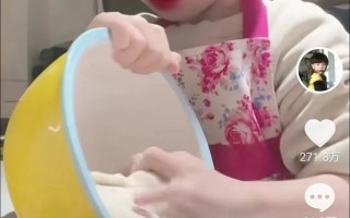 皮皮短视频制作 “皮皮逗”1个月吸粉150万，萌娃账号的走红方式变了？