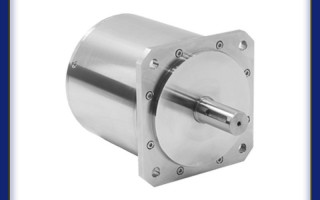 常州 机电科技 常州路路通机电科技有限公司取得辐条电机专利，提高功率密度