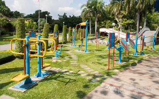 短视频剪辑外包费用 工资少别放弃，死磕这7个兼职，日赚80+没什么难度