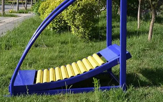 短视频剪辑外包费用 工资少别放弃，死磕这7个兼职，日赚80+没什么难度