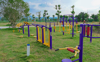 短视频剪辑外包费用 工资少别放弃，死磕这7个兼职，日赚80+没什么难度