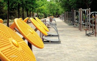 短视频剪辑外包费用 工资少别放弃，死磕这7个兼职，日赚80+没什么难度